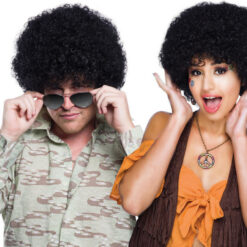 Must lokkis afro parukas – Soodukas.Com Must lokkis afro parukas Soodukas.Com