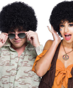 Must lokkis afro parukas – Soodukas.Com Must lokkis afro parukas Soodukas.Com