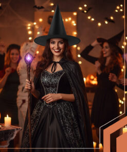 Alternative view of Nõia kübar