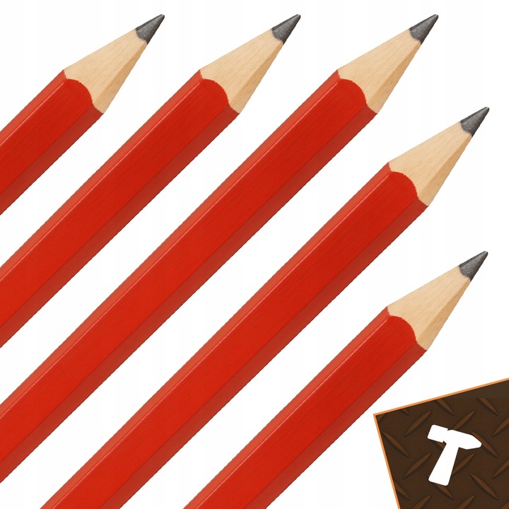 Nurgik puusepale 30 × 30 cm (Johnsoni kolmnurk) - Image 7