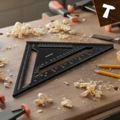 Nurgik puusepale 30 × 30 cm (Johnsoni kolmnurk) – Soodukas.Com Nurgik puusepale 30 × 30 cm (Johnsoni kolmnurk) Soodukas.Com