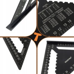 Nurgik puusepale 30 × 30 cm (Johnsoni kolmnurk) – Soodukas.Com Nurgik puusepale 30 × 30 cm (Johnsoni kolmnurk) Soodukas.Com