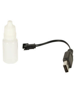Puldiga juhitav transformer auto 6