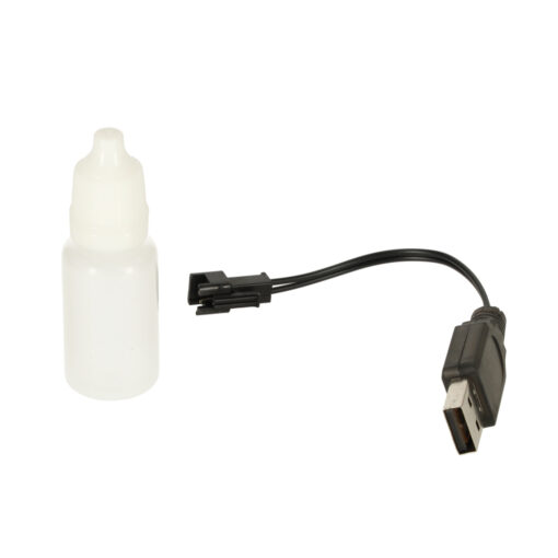 Puldiga juhitav transformer-auto - Image 6