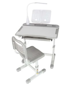 Reguleeritav laste kirjutuslaud 14 1