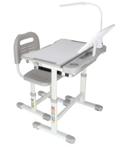 Reguleeritav laste kirjutuslaud 15 1