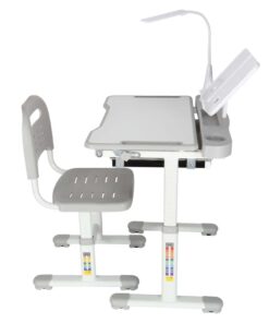 Reguleeritav laste kirjutuslaud 16 1