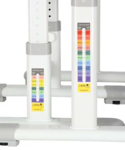 Reguleeritav laste kirjutuslaud 17 1