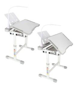 Reguleeritav laste kirjutuslaud 19 1