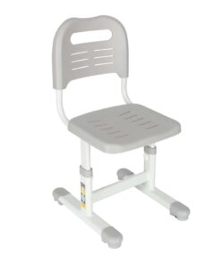 Reguleeritav laste kirjutuslaud 21 1