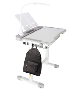 Reguleeritav laste kirjutuslaud 22 1