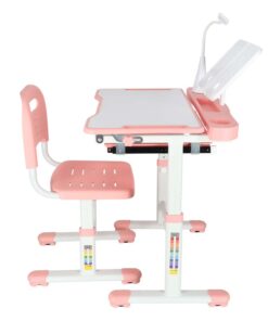 Reguleeritav laste kirjutuslaud 3