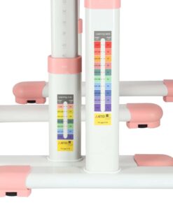 Reguleeritav laste kirjutuslaud 4