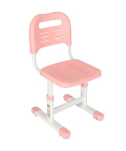 Reguleeritav laste kirjutuslaud 8