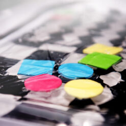 Sensoorne veematt beebidele – Soodukas.Com Sensoorne veematt beebidele Soodukas.Com