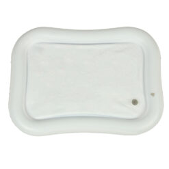 Sensoorne veematt beebidele – Soodukas.Com Sensoorne veematt beebidele Soodukas.Com