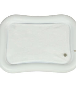 Sensoorne veematt beebidele 4