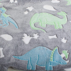 Soe ja pehme oversized pusa lastele Soodukas.Com