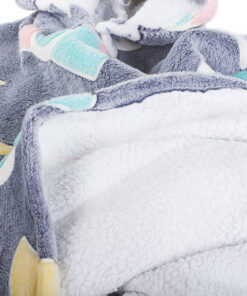 Soe ja pehme oversized pusa lastele – Soodukas.Com Soe ja pehme oversized pusa lastele Soodukas.Com