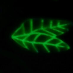 Soe ja pehme oversized pusa lastele Soodukas.Com