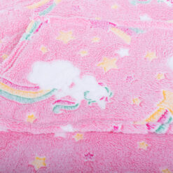 Soe ja pehme oversized pusa lastele Soodukas.Com