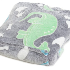 Soe ja pehme oversized pusa lastele Soodukas.Com