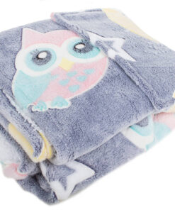 Soe ja pehme oversized pusa lastele – Soodukas.Com Soe ja pehme oversized pusa lastele Soodukas.Com