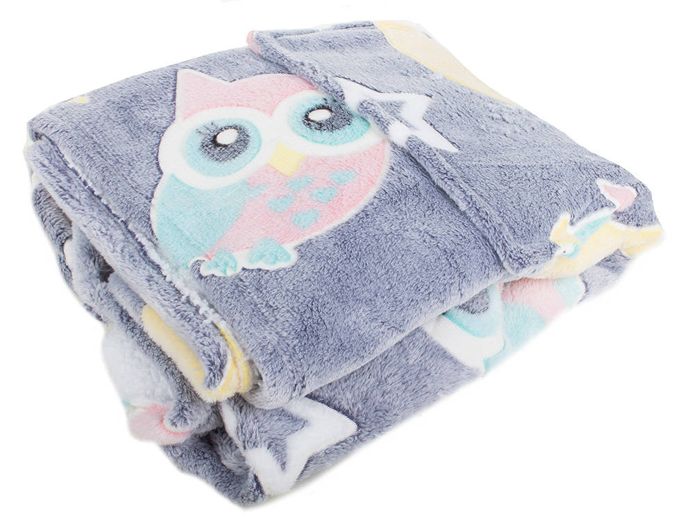 Soe ja pehme oversized pusa lastele – Soodukas.Com Soe ja pehme oversized pusa lastele - Image 3