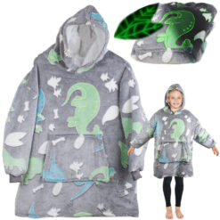 Soe ja pehme oversized