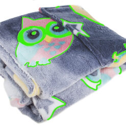 Soe ja pehme oversized pusa lastele Soodukas.Com