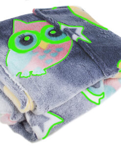 Soe ja pehme oversized pusa lastele – Soodukas.Com Soe ja pehme oversized pusa lastele Soodukas.Com