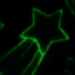 Soe ja pehme oversized pusa lastele Soodukas.Com