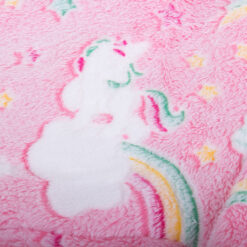 Soe ja pehme oversized pusa lastele Soodukas.Com