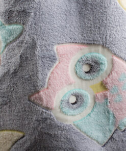 Soe ja pehme oversized pusa lastele – Soodukas.Com Soe ja pehme oversized pusa lastele Soodukas.Com