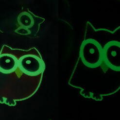 Soe ja pehme oversized pusa lastele Soodukas.Com