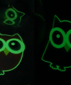 Soe ja pehme oversized pusa lastele – Soodukas.Com Soe ja pehme oversized pusa lastele Soodukas.Com