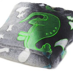 Soe ja pehme oversized pusa lastele Soodukas.Com