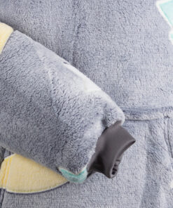 Soe ja pehme oversized pusa lastele – Soodukas.Com Soe ja pehme oversized pusa lastele Soodukas.Com