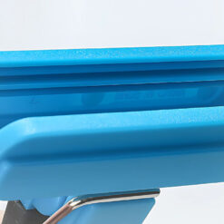 Sulgemisklambrid toidupakenditele 6tk – Soodukas.Com Sulgemisklambrid toidupakenditele 6tk Soodukas.Com