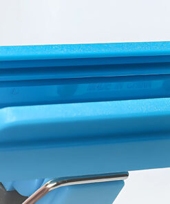 Sulgemisklambrid toidupakenditele 1