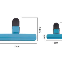Sulgemisklambrid toidupakenditele 6tk – Soodukas.Com Sulgemisklambrid toidupakenditele 6tk Soodukas.Com