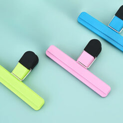 Sulgemisklambrid toidupakenditele 6tk – Soodukas.Com Sulgemisklambrid toidupakenditele 6tk Soodukas.Com