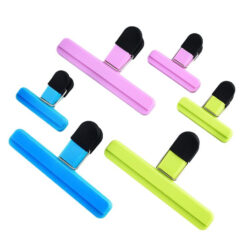 Sulgemisklambrid toidupakenditele 6tk – Soodukas.Com Sulgemisklambrid toidupakenditele 6tk Soodukas.Com