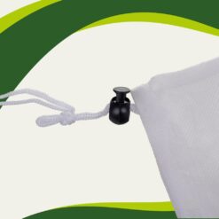 Talvekatte kott taimedele 160×100 cm Soodukas.Com