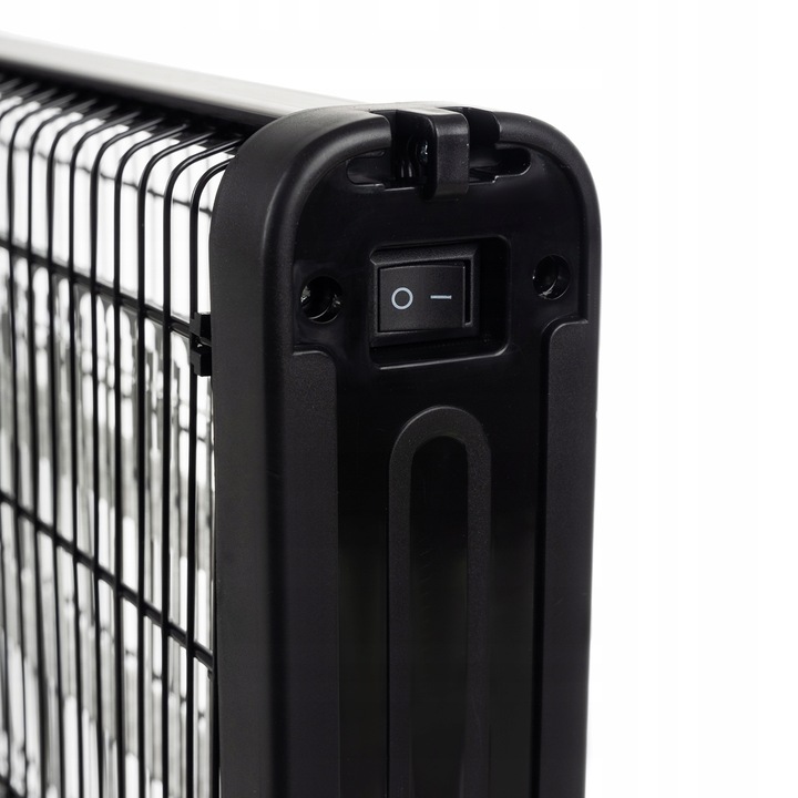 Elektriline putukatapja - UV sääselamp 40m2 - Image 4