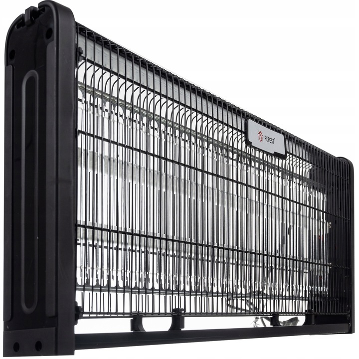 Elektriline putukatapja - UV sääselamp 40m2 - Image 6