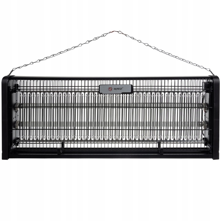 Elektriline putukatapja - UV sääselamp 40m2 - Image 7