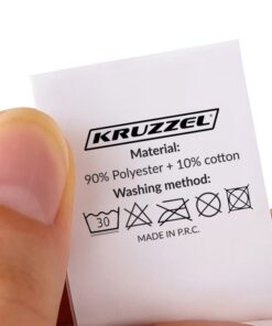 Ukssarviku kostuum 1