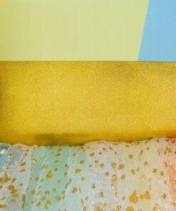 Ukssarviku kostuum 3