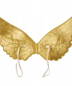 Ukssarviku kostuum 4